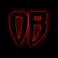 Bloodred Bloodshed icon