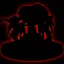 Consumed by Malice icon