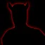 Born in a Night to Perish in a Night icon