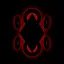 Humility icon