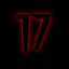Righteousness icon