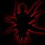 They're in Your Mind Too icon