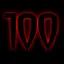 Aeons Torn Asunder icon