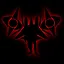 Tyrant of the Tower icon