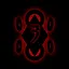 Humility Finality icon