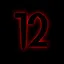 Foundation icon