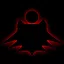 Failed Redemption icon