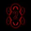 Humility Reprise icon