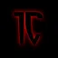 An Augury of Innocence icon