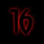 Strength icon