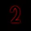 Twisted Love icon