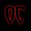 Malice in My Heart icon