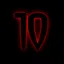 World's End icon