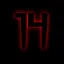 Victory icon