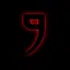 Nobody Told Me About TM icon
