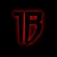 Knowledge icon