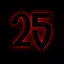 Red Matter District icon