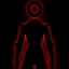 Just a Burning Memory icon