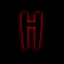 Red Hot icon