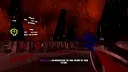 CATACLYSM: Even Angels Sin Screenshot 5