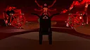 CATACLYSM: Even Angels Sin Screenshot 12