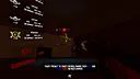 CATACLYSM: Even Angels Sin Screenshot 1