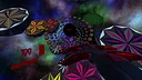 CATACLYSM: Even Angels Sin Screenshot 2
