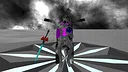 CATACLYSM: Even Angels Sin Screenshot 11