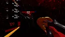CATACLYSM: Even Angels Sin Screenshot 6