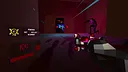 CATACLYSM: Even Angels Sin Screenshot 7