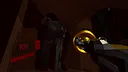 CATACLYSM: Even Angels Sin Screenshot 3