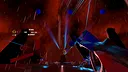 CATACLYSM: Even Angels Sin Screenshot 4