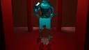 CATACLYSM: Even Angels Sin Screenshot 10