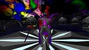 CATACLYSM: Even Angels Sin Screenshot 9