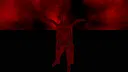 CATACLYSM: Even Angels Sin Screenshot 8