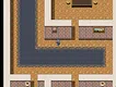 hopeless. Screenshot 7