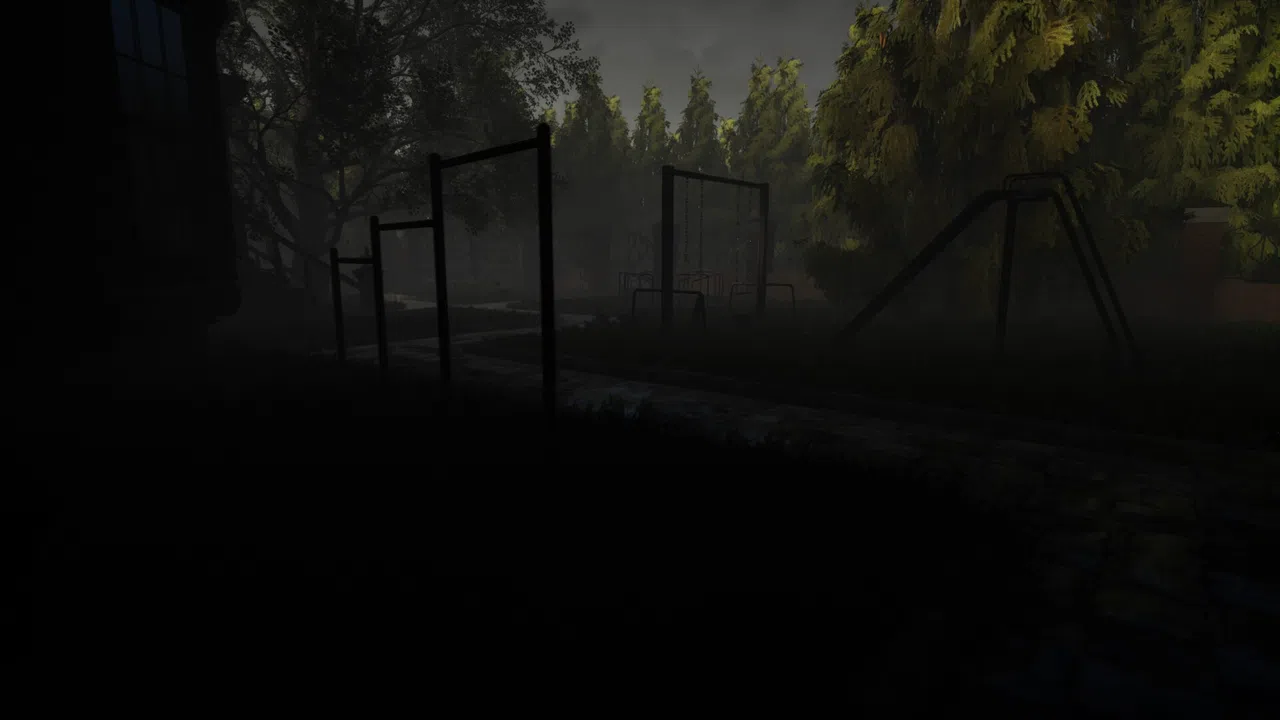 Delusional Screenshot 9