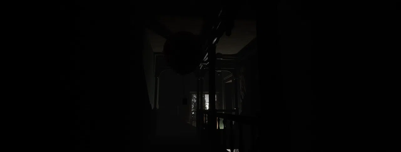 Delusional Screenshot 1