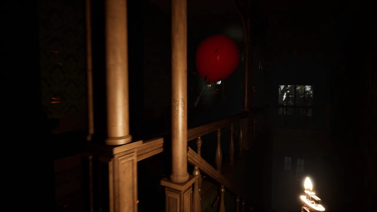 Delusional Screenshot 11
