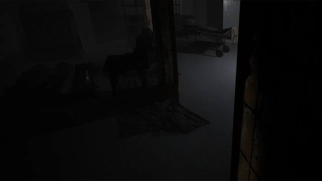 Delusional Screenshot 5