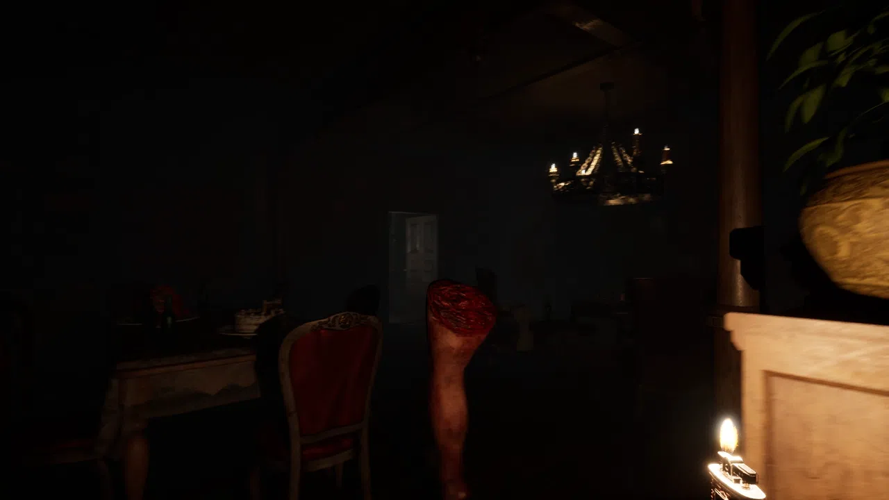 Delusional Screenshot 8
