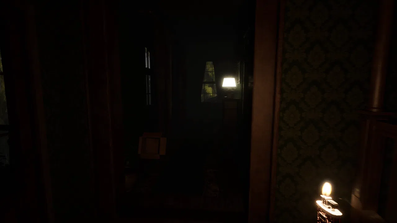 Delusional Screenshot 10