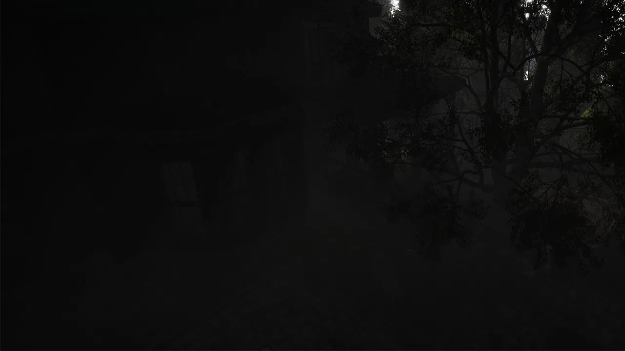 Delusional Screenshot 6