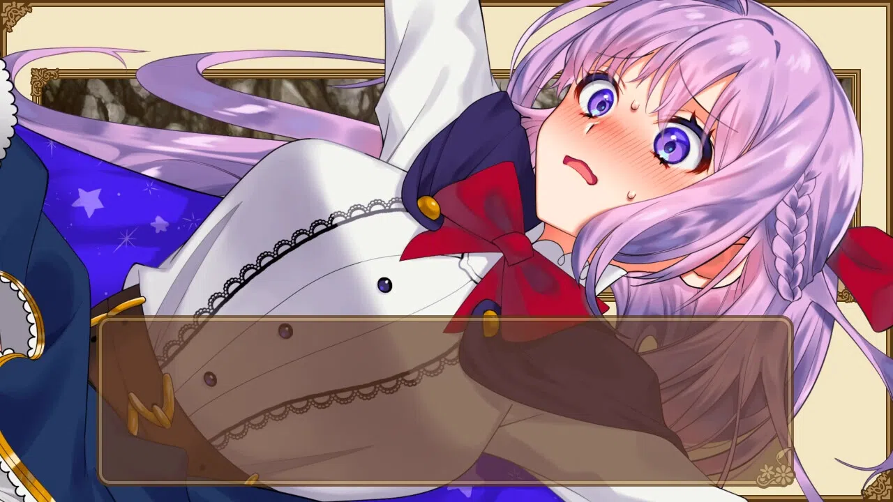 Omni Magic! Screenshot 8