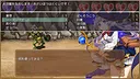 Omni Magic! Screenshot 12