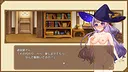 Omni Magic! Screenshot 7