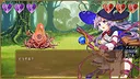 Omni Magic! Screenshot 1