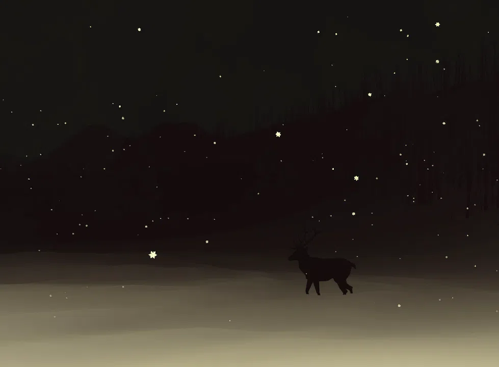 Upirja Screenshot 7