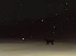 Upirja Screenshot 7