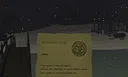 Upirja Screenshot 3